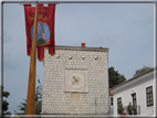 foto Città di Krk